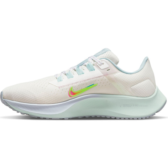 Nike AIR Zoom Pegasus 38 Premium Women