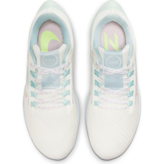 Nike AIR Zoom Pegasus 38 Premium Women