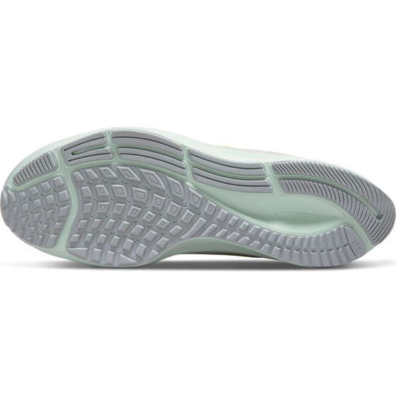 Nike AIR Zoom Pegasus 38 Premium Women