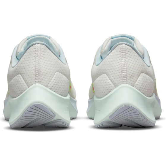 Nike AIR Zoom Pegasus 38 Premium Women