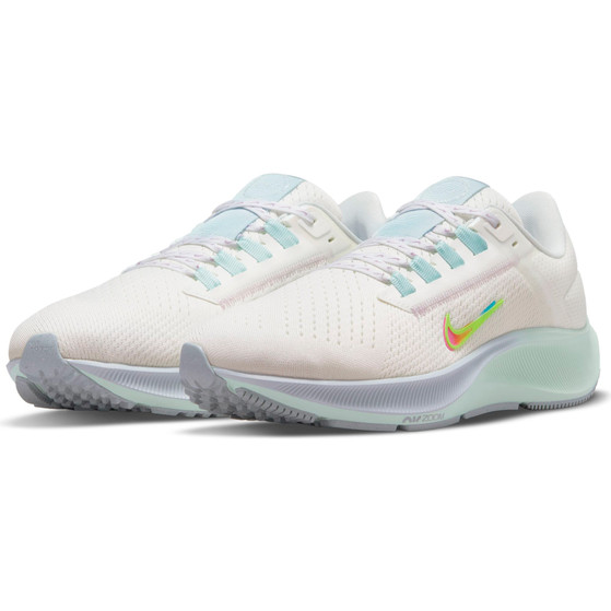 Nike AIR Zoom Pegasus 38 Premium Women