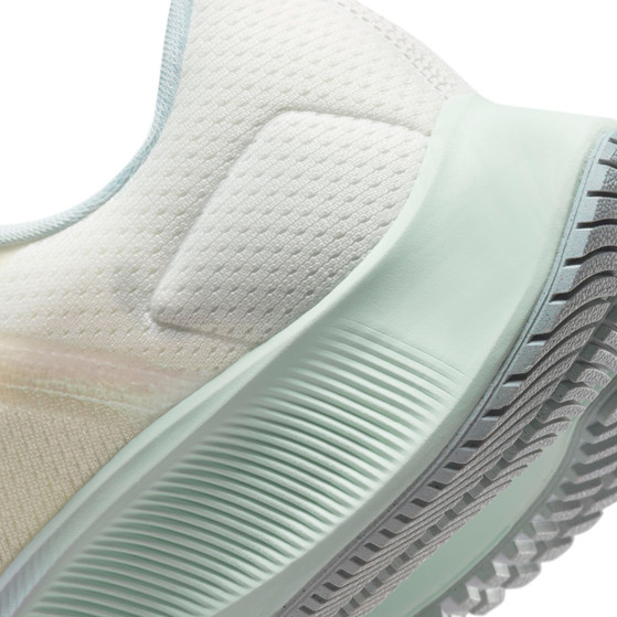 Nike AIR Zoom Pegasus 38 Premium Women