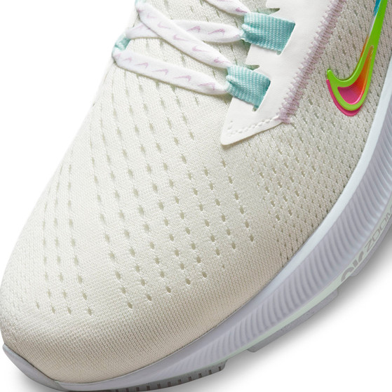Nike AIR Zoom Pegasus 38 Premium Women