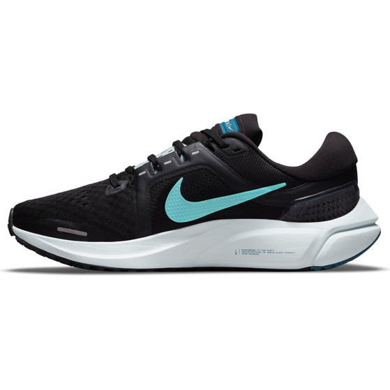 Nike AIR Zoom Vomero 16 Women