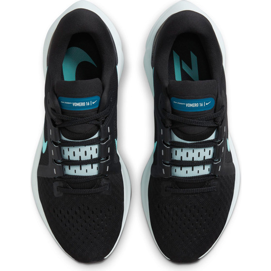 Nike AIR Zoom Vomero 16 Women
