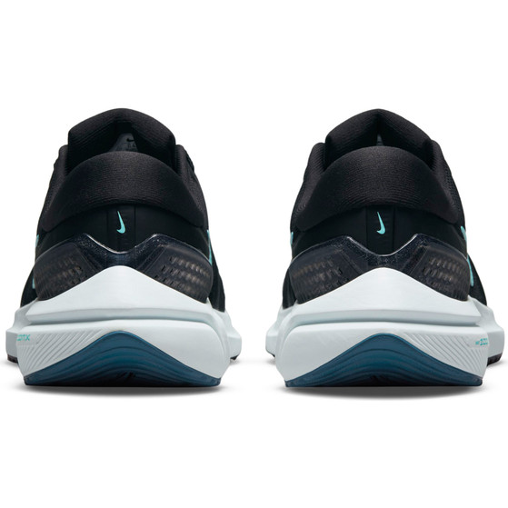 Nike AIR Zoom Vomero 16 Women