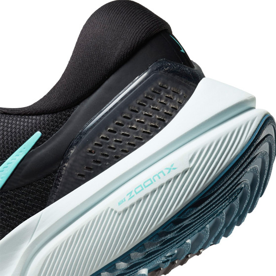 Nike AIR Zoom Vomero 16 Women