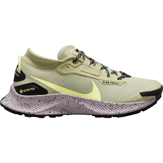Nike Pegasus Trail 3 GTX Women