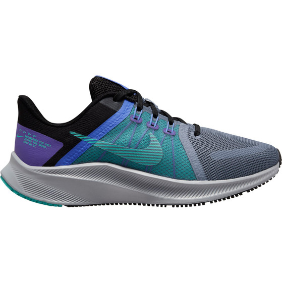 Nike Quest 4 Women