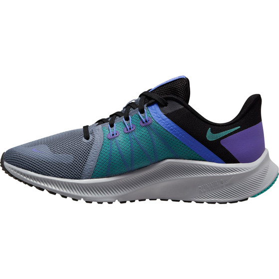Nike Quest 4 Women