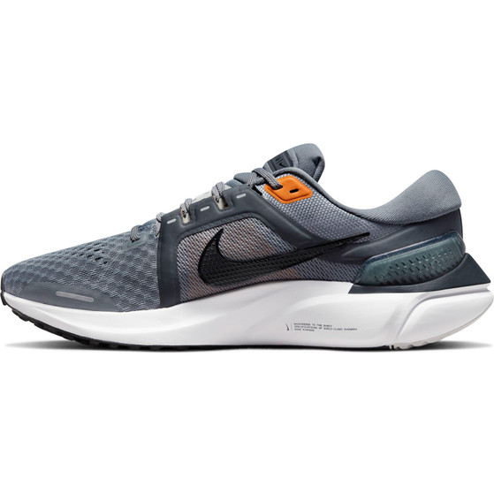 Nike AIR Zoom Vomero 16 Men