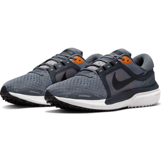 Nike AIR Zoom Vomero 16 Men