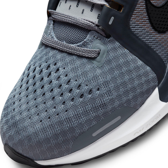 Nike AIR Zoom Vomero 16 Men