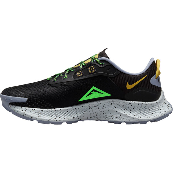 Nike Pegasus Trail 3 Men