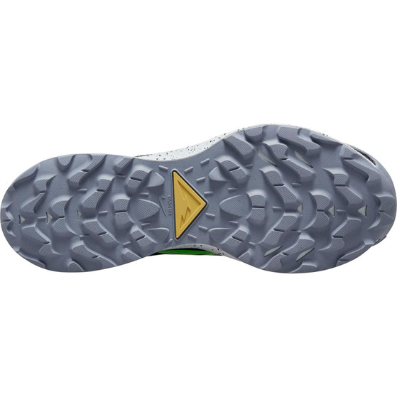 Nike Pegasus Trail 3 Men