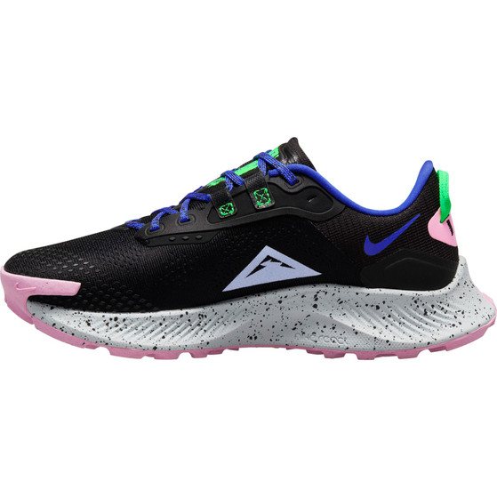 Nike Pegasus Trail 3 Women