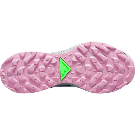 Nike Pegasus Trail 3 Women