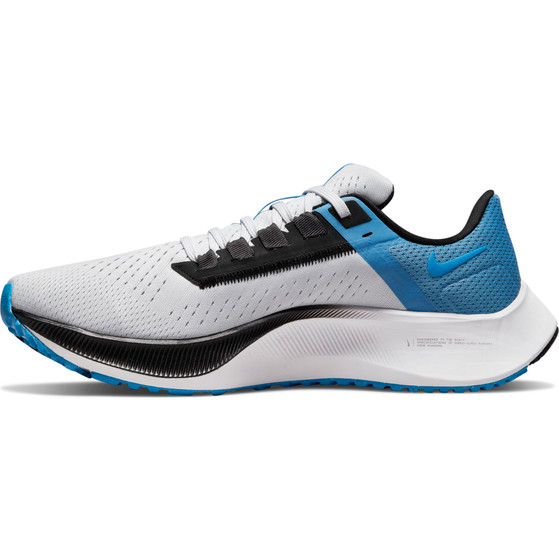 Nike AIR Zoom Pegasus 38 Men
