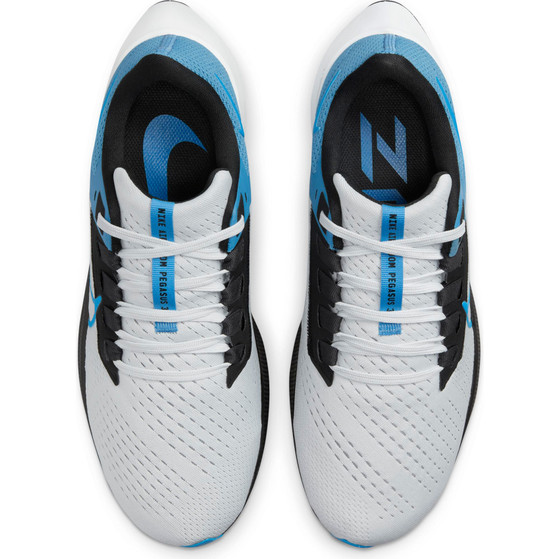 Nike AIR Zoom Pegasus 38 Men