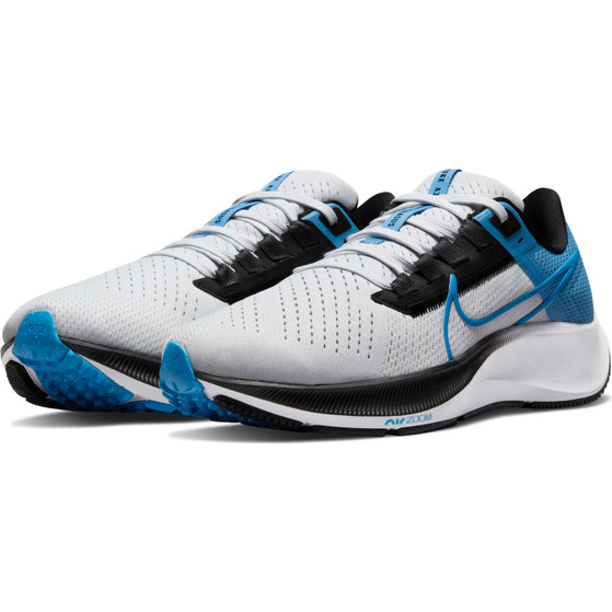 Nike AIR Zoom Pegasus 38 Men