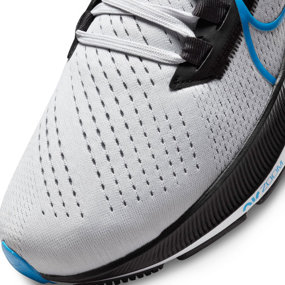 Nike AIR Zoom Pegasus 38 Men