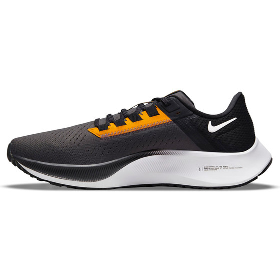 Nike AIR Zoom Pegasus 38 Men