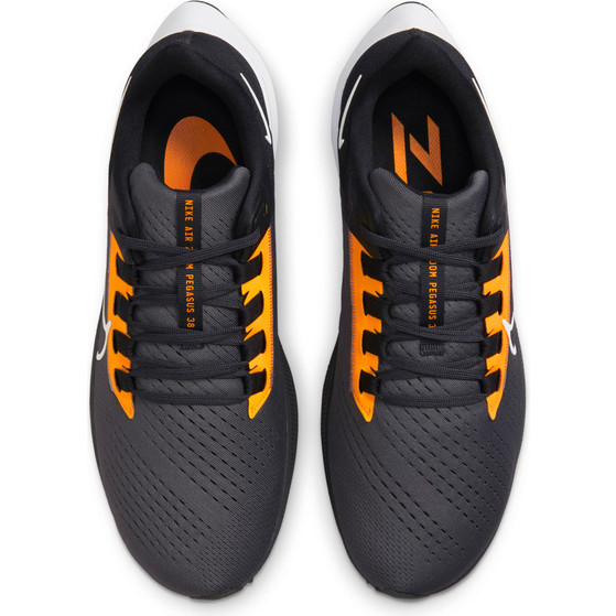 Nike AIR Zoom Pegasus 38 Men