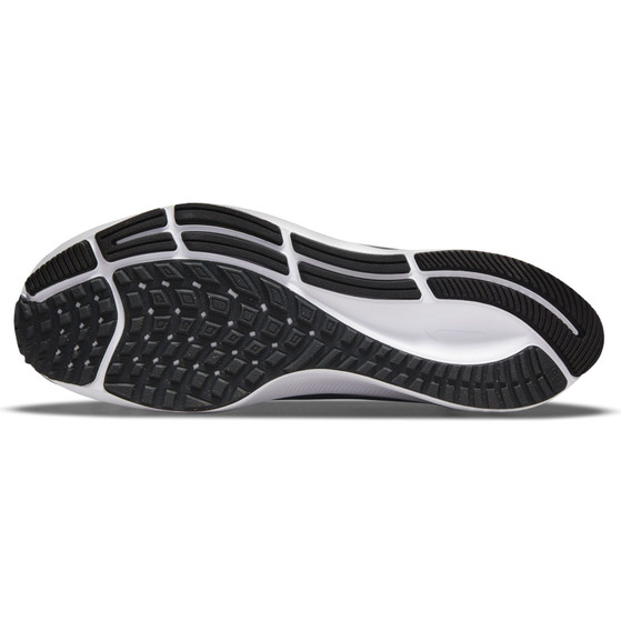 Nike AIR Zoom Pegasus 38 Men