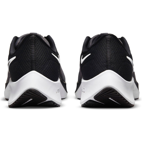 Nike AIR Zoom Pegasus 38 Men