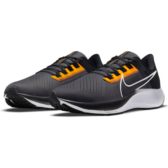 Nike AIR Zoom Pegasus 38 Men