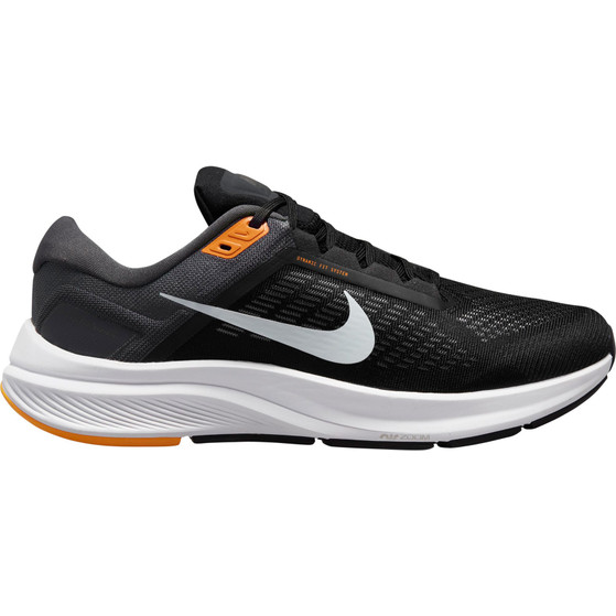 Nike AIR Zoom Structure 24 Men