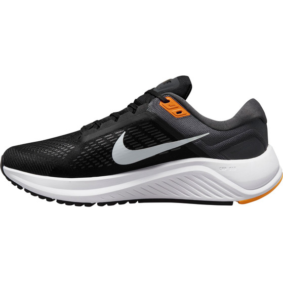Nike AIR Zoom Structure 24 Men