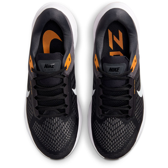 Nike AIR Zoom Structure 24 Men