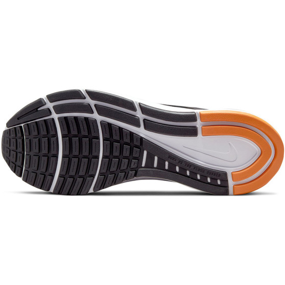 Nike AIR Zoom Structure 24 Men