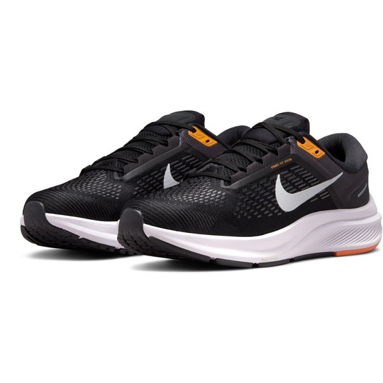 Nike AIR Zoom Structure 24 Men
