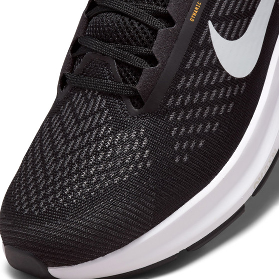 Nike AIR Zoom Structure 24 Men