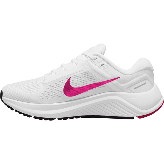 Nike AIR Zoom Structure 24 Women