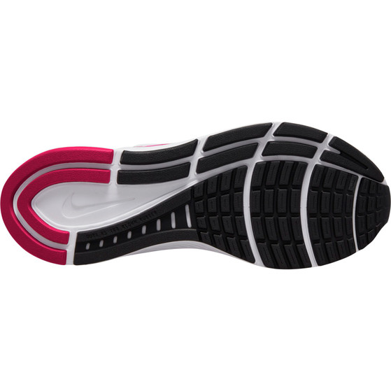 Nike AIR Zoom Structure 24 Women