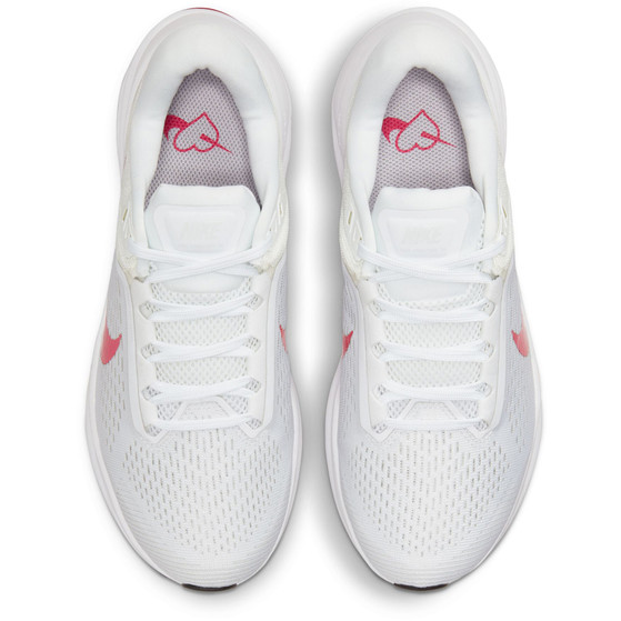 Nike AIR Zoom Structure 24 Women