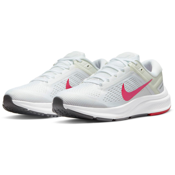 Nike AIR Zoom Structure 24 Women
