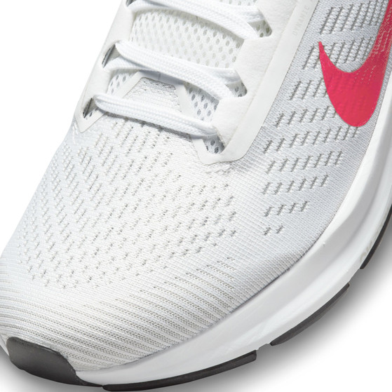 Nike AIR Zoom Structure 24 Women