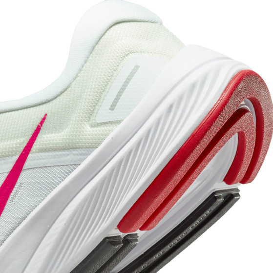 Nike AIR Zoom Structure 24 Women