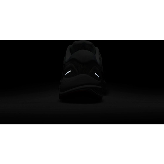 Nike AIR Zoom Structure 24 Women
