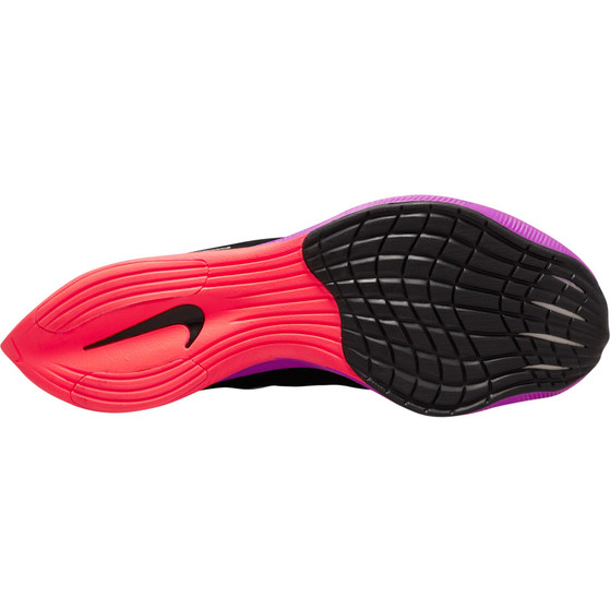 Nike ZoomX Vaperfly Next% 2 Men