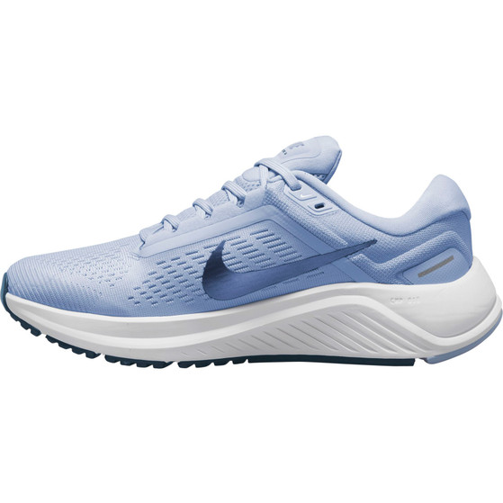 Nike AIR Zoom Structure 24 Women