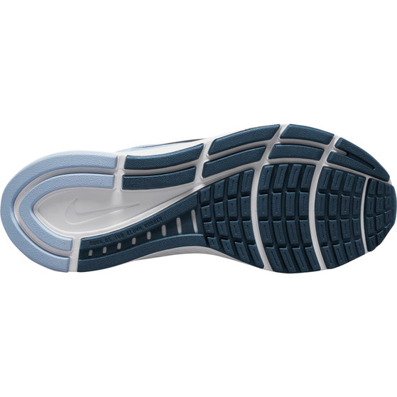Nike AIR Zoom Structure 24 Women