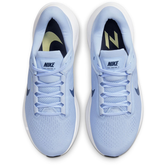 Nike AIR Zoom Structure 24 Women