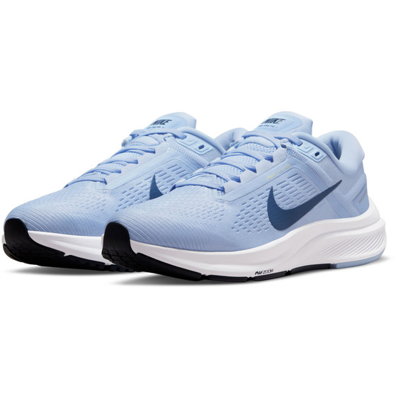 Nike AIR Zoom Structure 24 Women