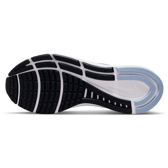 Nike AIR Zoom Structure 24 Women