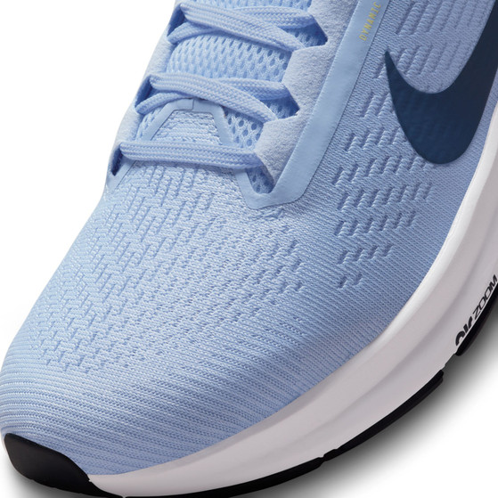 Nike AIR Zoom Structure 24 Women